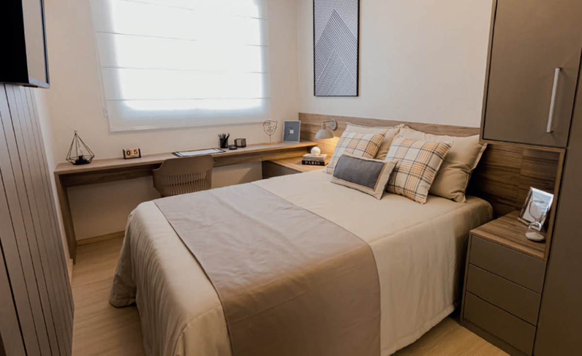 vibe-sunset-recreio-dos-bandeirantes-soniafereiraimoveisrj.com.br-quarto-apartamento-decorado