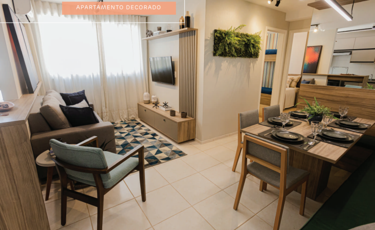 vibe-sunset-recreio-dos-bandeirantes-soniafereiraimoveisrj.com.br-sala-apartamento-decorado