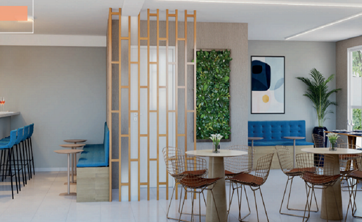 vibe-sunset-recreio-dos-bandeirantes-soniafereiraimoveisrj.com.br-salao-goumert