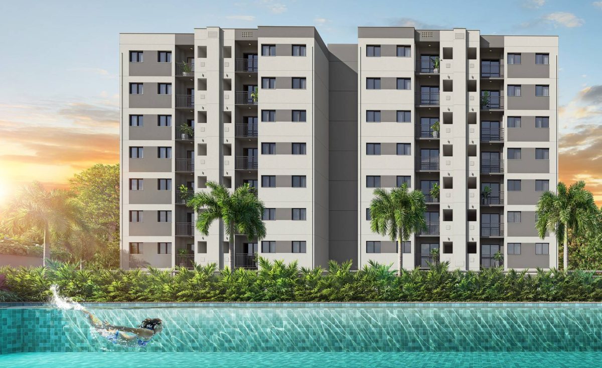 vivaz-geremario-prime-soniaferreiraimoveisrj.com.br-ilustração-artistica-piscina-de-frete